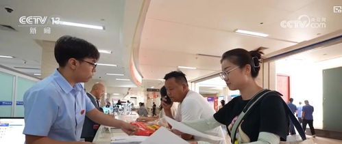 從政務(wù)服務(wù)“小窗口”看深化改革突破口——以信息技術(shù)咨詢服務(wù)為例